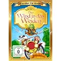 Der Wind in den Weiden - Klassiker f�r Kinder