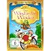 Der Wind in den Weiden - Klassiker f�r Kinder