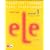 Nuevo ele inicial / New Ele Initial: Curso De Espanol Para: 1