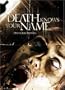 Death Knows Your Name