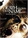 Search : Death Knows Your Name