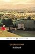 Middlemarch (Penguin Classics)