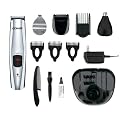 Conair 13-pc. All In One Grooming System - GMT189CGB&nbsp;