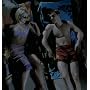 Angel - Stagione 02 (6 Dvd) <b>DVD</b> ~ David Boreanaz