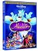 Aladdin (inclus un demi-boîtier cadeau)