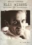 Holocaust Biographies; Elie Wiesel: Spokesman for Remembrance (Holocaust Biographies (Nonfiction))