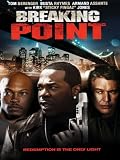 Breaking Point