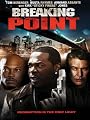 play video on Amazon Instant Video