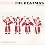 The Beatmas - Xmas!