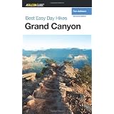 BestEasyDayHikesGrandCanyon,2nd(BestEasyDayHikesSeries)