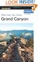 Best Easy Day Hikes Grand Canyon, 2nd (Best Easy Day Hikes Series)