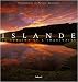 Islande : Le sublime et l'imaginaire