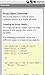 JavaScript Pro Quick Guide