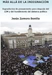M�s all� de la indignaci�n. Supositor...
