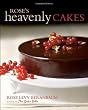 Rose's Heavenly Cakes