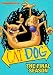 CatDog: The Final Season