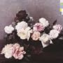 Blue Monday [12" Version]