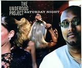 Saturday Night