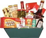 Geschenkkorb Beste kOST