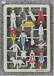 RADWIMPS4.5 [DVD]