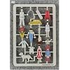 RADWIMPS4.5 [DVD]