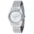 Gametime New York Knicks President Series Watch