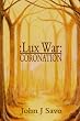Lux War: CORONATION