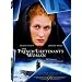 The French Lieutenant's Woman