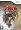 The Legend of Zelda: Twilight Princess (Wii)