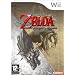 The Legend of Zelda: Twilight Princess (Wii)