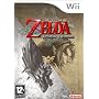 The Legend of Zelda: Twilight Princess (Wii)