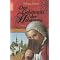 Lieblingsb�cher
