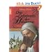 Das Geheimnis der Hebamme