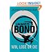 Win, Lose or Die (James Bond)