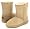 Sand