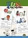 Fun in the Kitchen: By Kids for Kids Easy to Make Recipes