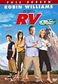 RV (Fullscreen)