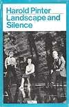 Landscape and Silence