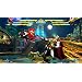Marvel vs. Capcom 3: Fate of Two Worlds