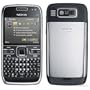 NOKIA E72 SIMFREE UK UNLOCKED MOBILE PHONE