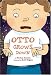 Otto Grows Down