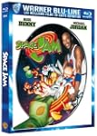 Space Jam [Blu-ray]