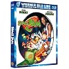 Space Jam [Blu-ray]
