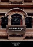 Produkt-Bild: WindowScape: Window Behaviourology