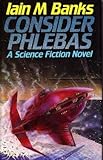 Consider Phlebas