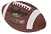 Rawlings Professional Style Official Size Football