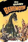 Giant Behemoth