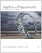 Algebra and Trigonometry with Analytic Geometry
