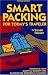 How to Pack and Other Travel Tips