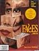 Video Games : Faces Tris III